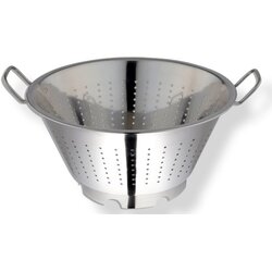 Wi Gastro đevđir v s 4026 srebrni Cene