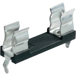 Bulgin ESKA Držač osigurača 5x 20 mm Cene