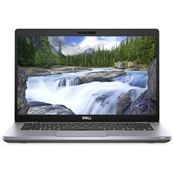 Dell Latitude 5420 14" i5-1135G7 8GB/512GB SSD Cijene