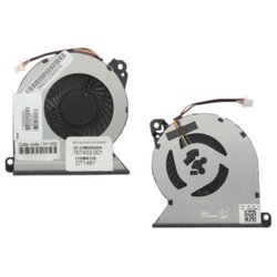 HP cpu hladnjak za laptop probook 450 G2 455 G2 ( 109129 ) Cene