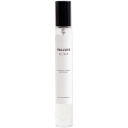 VALJUES six eau de parfum - 10 ml Cene