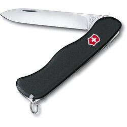 Victorinox 0.8413.3 Sentinel džepni nož Cene