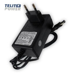 RCP Li-Ion / Li-Po punjač baterijskih paketa 16.8V 1.5A Cene