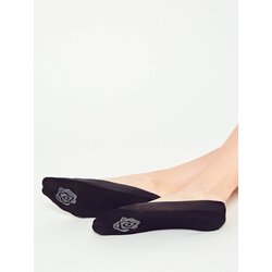 Yups Black socks ax4145. R21 Cijene