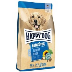 NATUR kroketi za juniore 15kg Cene