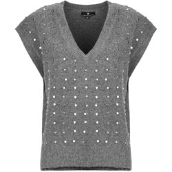 FREEMAN T. PORTER PRAY STUDS Siva Cene