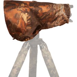 BUTEO PHOTO GEAR Rain Cover 1 Cene