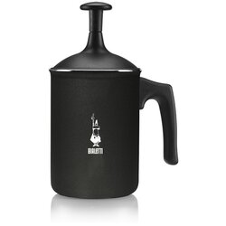 Bialetti Penilec za mleko iz aluminija 8 cm Cene