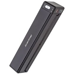 Fujitsu Ricoh SCANSNAP IX100 Cene