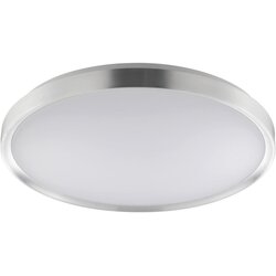 Lesnina XXXL stropna led-svetilka Cene