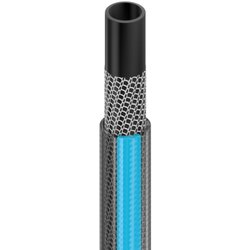 Cellfast crevo baštensko Smart ATS variant™ 1/2'' 50 m Cene