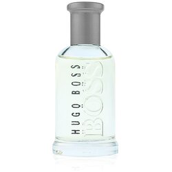 Hugo Boss Boss Bottled losion nakon brijanja M 50ml Cijene