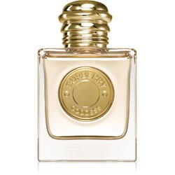 Burberry Goddess parfumska voda polnilna za ženske 50 ml Cene