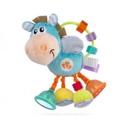 Playgro zvečka Clip Clop Cene