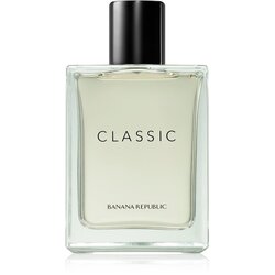 Banana Republic Classic parfumska voda uniseks 125 ml Cene
