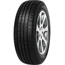 Tristar 215/65 R17 103V SPORTPOWER SUV XL letna pnevmatika Cene