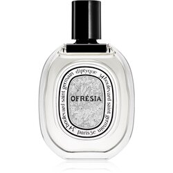 Diptyque Ofresia toaletna voda za ženske 100 ml Cene