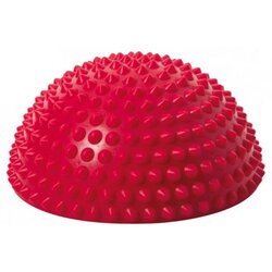 SENSO balance hedgehog xl set of 2 - crvena Cene
