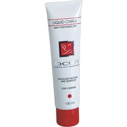 CAMP Magnezij LIQUID CHALK Bela Cene