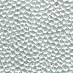 KANTOFLEX Ploča s reljefom (D x Š: 500 x 250 mm, Debljina: 0,5 mm, Izrađeno čekićem) Cene