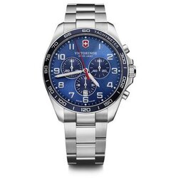 Victorinox Fieldforce muški sat Cene