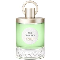Caron Ženska toaletna voda Rose croquante EDT, 100 ml Cene