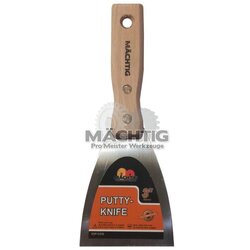 Machtig ESP-030G špakla Cene