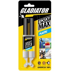 OTG lepak za plastiku dvokomponentni 28g Cene