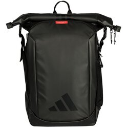 Adidas multigame black 2026 ranac za padel Cene