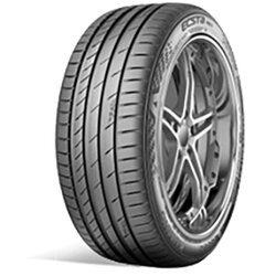 Kumho 215/60 R16 letna pnevmatika Cene