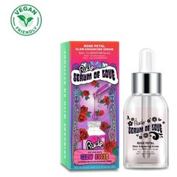 Rude Cosmetics serum za lice | krema za lice | | ecobeauty online Cene