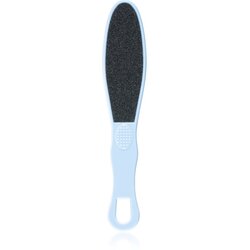 DuKaS Solista 500 brusna rašpica za pedikuru Blue 24 cm Cene