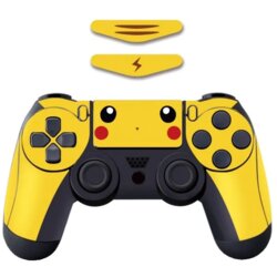  Stiker za Joystick PS4 Tip 2 Cene