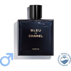 Chanel Bleu de Parfum - 50ml Cene