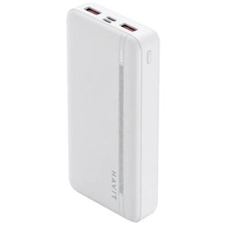 Powerbank baterija-punjač 20000 mAh 20W PB92/B PB92/B Cene