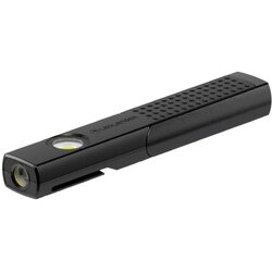 LED LENSER Ledlenser W4R-LED prigušiva punjiva radna svetiljka LED/760 mAh IP54 220 lm Cene