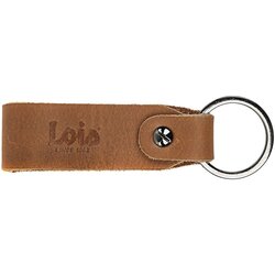Lois Llaveros Piel Smeđa Cijene