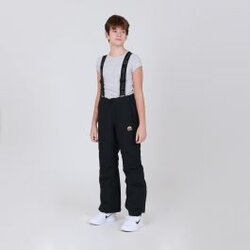 Sergio Tacchini ski pantalone za dečake luca ski pants bg STA213B103-01 Cene