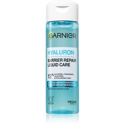 Garnier Hyaluron hidratantna esencija za obnavljanje kožne barijere 120 ml Cijene