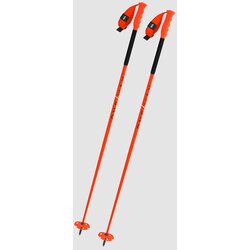 Oneway Fr 18 Pro 2026 Smucarske palice neon orange Cene