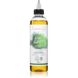Les Secrets De Loly Kurl Nutrition serum rasta za valovitu i kovrčavu kosu 250 ml Cene
