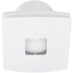 solight AV07 - Aksijalni ventilator 13W/230V Cene