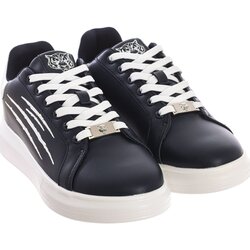 Philipp Plein Sport Nizke superge SIPS1500-85 Cene