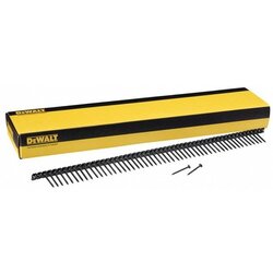 Dewalt Vijci DWF4000550, 5x55mm, 1000 komada Cijene