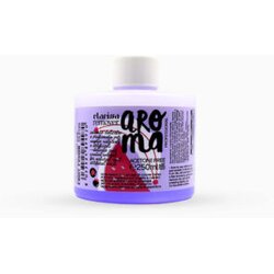  BEZACETONSKI SKIDAČ FRUTTI FUSION 250ML Cijene