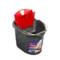 Vileda Ultramax bucket ( 6701522 ) Cene