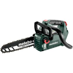 Metabo MS 18 LTX BL 25 Akku-Kettensäge Cene