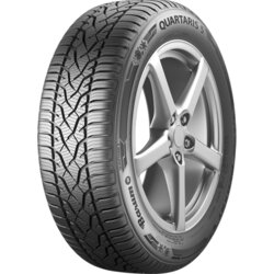 Barum Quartaris 5 ( 215/60 R17 96H EVc ) Cene