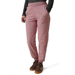 Hummel Ženski donji deo trenerke Hmljadon, Roze Cene