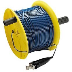 Chauvin Arnoux merilni kabel [ - ] 50.00 m 1 kos, (20430296) Cene